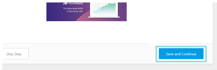Rank Math SEO Kurulumu 14 Rank Math SEO Kurulumu 13