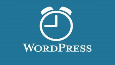 WordPress Yazı Zamanlama Nereden Yapılır ? 3