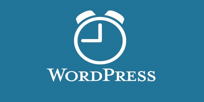WordPress Yazı Zamanlama Nereden Yapılır ? 1