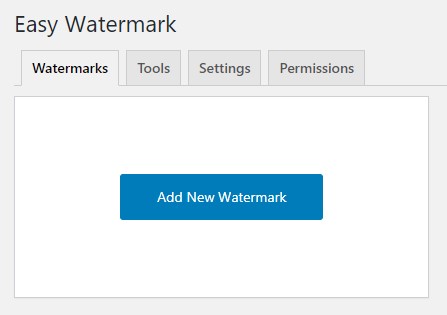 Wordpress Resimlere Fligran Ekleme Eklentisi 3 Wordpress Resimlere Fligran Ekleme 2