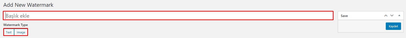 Wordpress Resimlere Fligran Ekleme Eklentisi 4 Wordpress Resimlere Fligran Ekleme 3