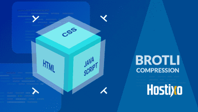 Brotli Nedir ? Neden Brotli'yi Tercih Etmeliyiz ? 2