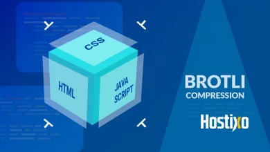 Brotli Nedir ? Neden Brotli'yi Tercih Etmeliyiz ? 2025 13 Brotli Nedir ? Neden Brotli'yi Tercih Etmeliyiz ? 7