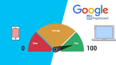 PageSpeed Insights Skoru Nasıl Yükseltilir ? 2