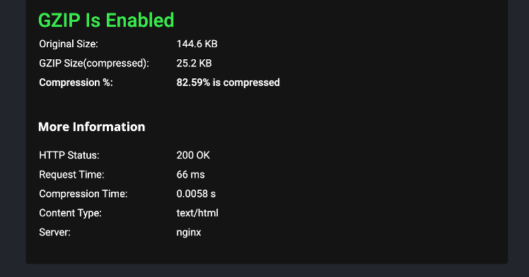 PageSpeed Insights Skoru Nasıl Yükseltilir ? 26