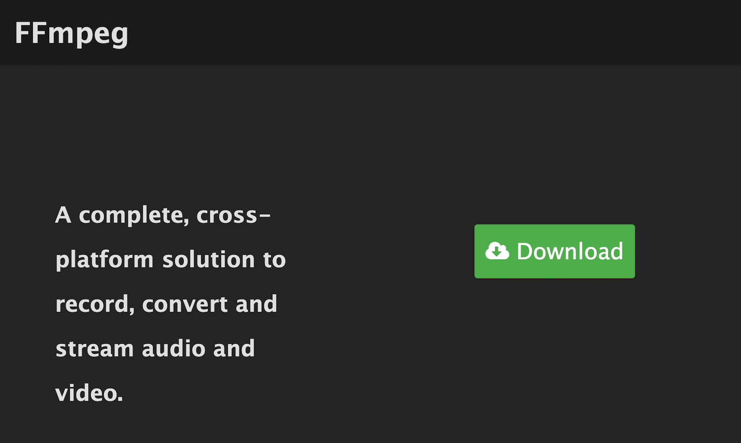 PageSpeed Insights Skoru Nasıl Yükseltilir ? 23