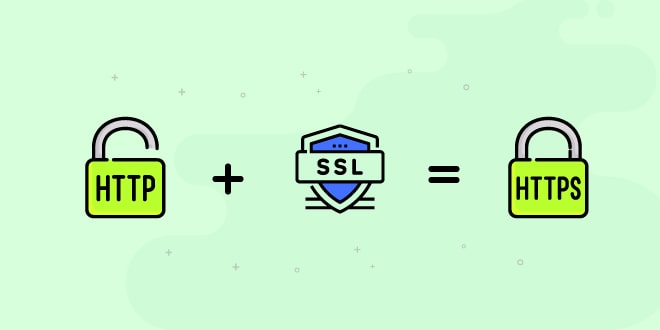 Bağlantınız Gizli Değil Hatasının Çözümü