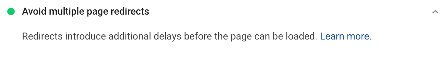PageSpeed Insights Skoru Nasıl Yükseltilir ? 29