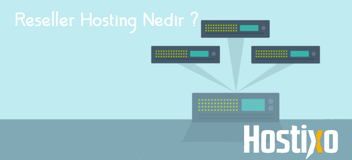 Reseller Hosting Nedir ? 2023 1 Reseller Hosting Nedir ? 1