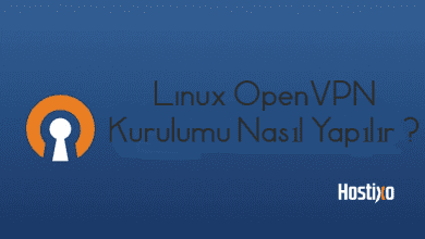 Linux Ubuntu OpenVPN Kurulumu Nasıl Yapılır ? 2025 5 Linux Ubuntu OpenVPN Kurulumu Nasıl Yapılır ? 3