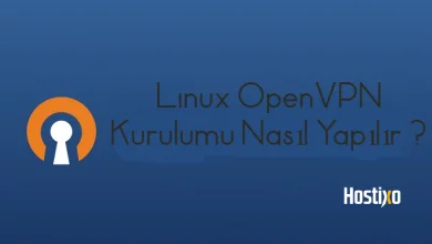 Linux Ubuntu OpenVPN Kurulumu Nasıl Yapılır ? 2025 16 Linux Ubuntu OpenVPN Kurulumu Nasıl Yapılır ? 12