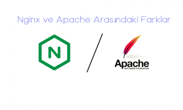 Nginx ve Apache Arasındaki Farklar 1