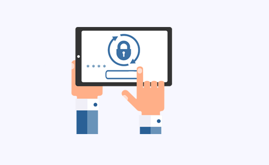 WordPress Admin Şifresi Değiştirme - 3 Yöntem 2025 1 WordPress Admin Şifresi Değiştirme - 3 Yöntem