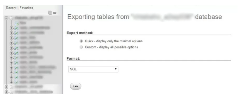 WordPress Admin Şifresi Değiştirme - 3 Yöntem 2025 13 WordPress Admin Şifresi Değiştirme - 3 Yöntem 12