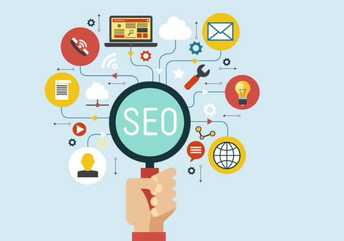 Seo Nedir ? Doğal Seo Çalışması için Öneriler