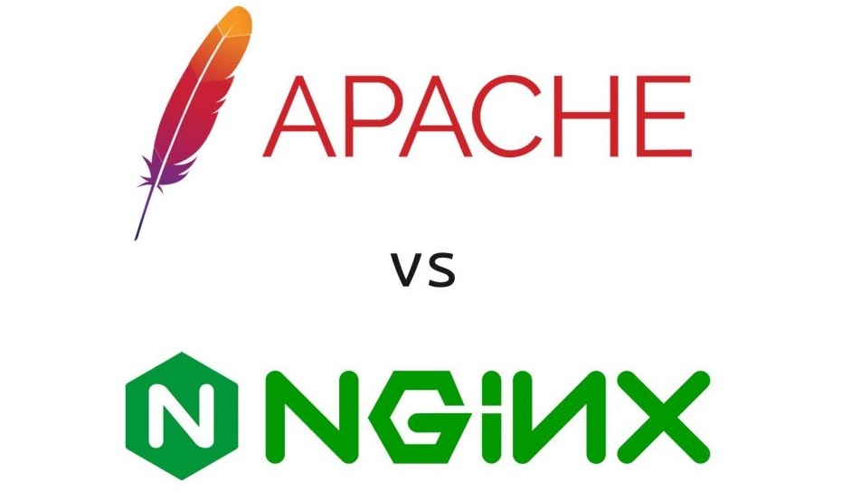 Nginx ve Apache Arasındaki Farklar