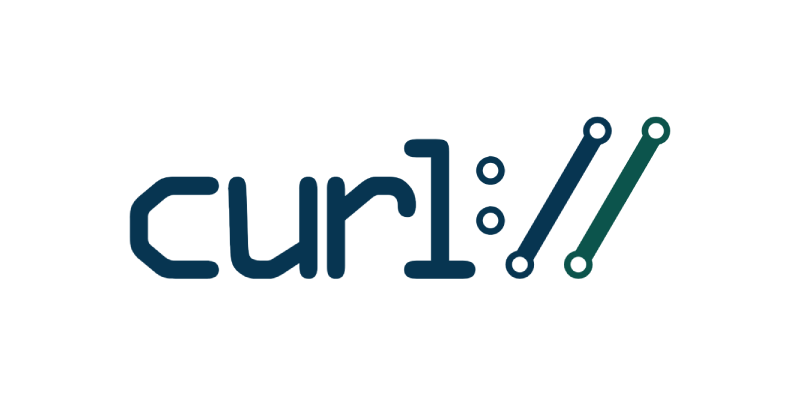 Curl Nedir? Curl Komutlarının Kullanımı