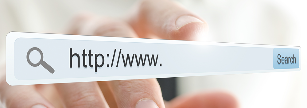 Ücretsiz Domain Almanın 2 Yöntemi