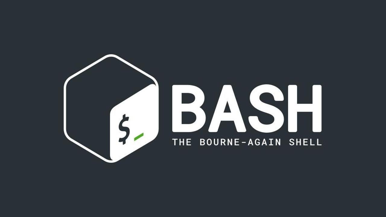 Bash Script Nasıl Kullanılır? Bash Script Örnekleri