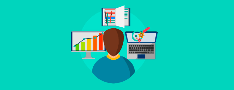 Google EAT Nedir ? Google EAT Puanı Nasıl Yükseltilir ?