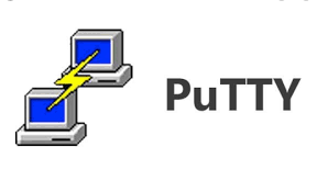 Putty Kullanılarak Sunucuya Nasıl Bağlanılır