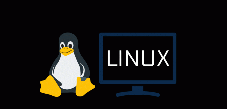 15 Temel Linux Komutu