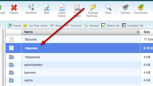 403 Hatası Nedir ve Nasıl Çözülür? 1