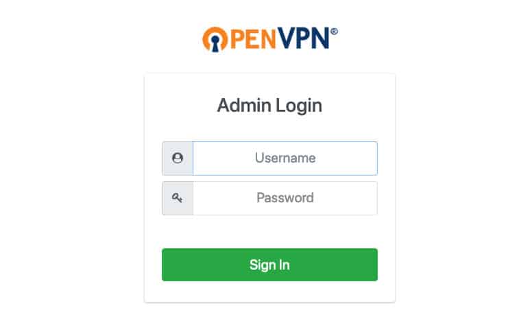 Linux Ubuntu OpenVPN Kurulumu Nasıl Yapılır ? 2025 2 Linux Ubuntu OpenVPN Kurulumu Nasıl Yapılır ? 1