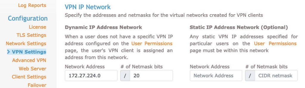 Linux Ubuntu OpenVPN Kurulumu Nasıl Yapılır ? 2025 3 Linux Ubuntu OpenVPN Kurulumu Nasıl Yapılır ? 2