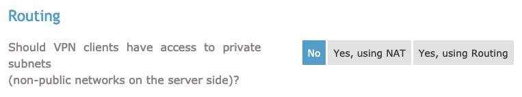 Linux Ubuntu OpenVPN Kurulumu Nasıl Yapılır ? 2025 4 Linux Ubuntu OpenVPN Kurulumu Nasıl Yapılır ? 3