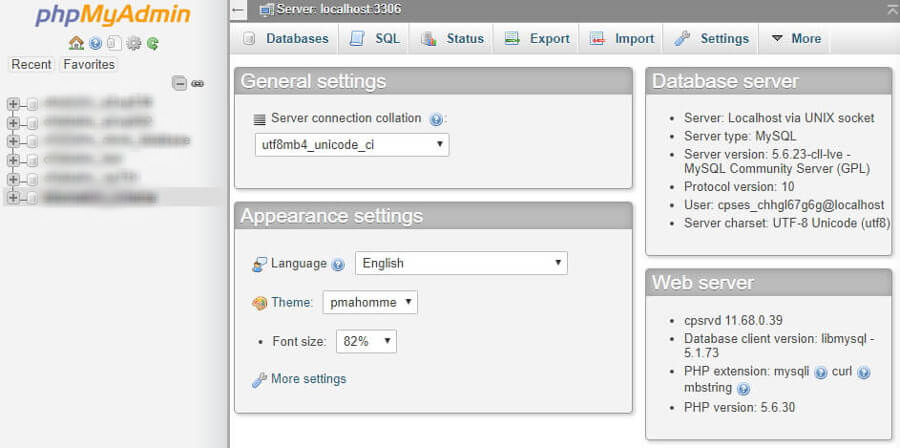 WordPress Admin Şifresi Değiştirme - 3 Yöntem 10