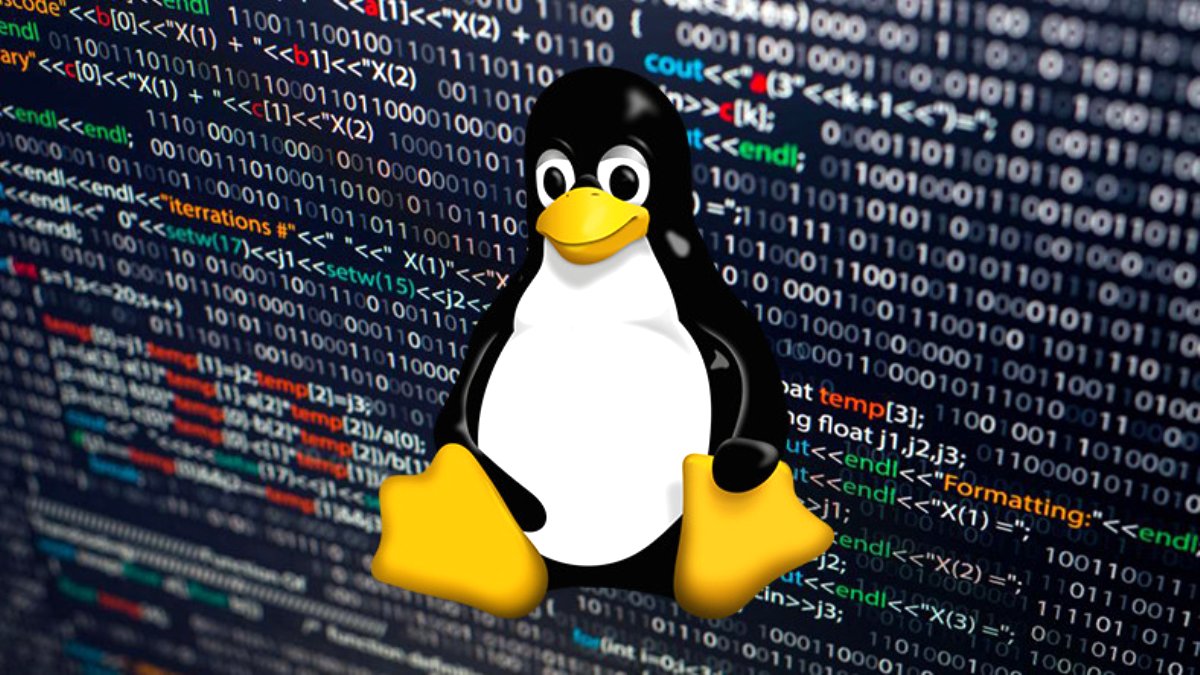 Linux'da Komut Satırı ile İşlem Yönetimi