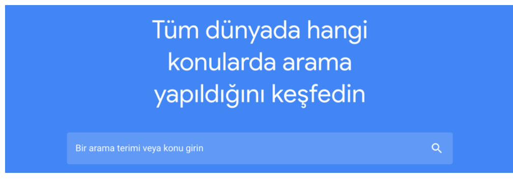 Dropshipping Nedir ? Nasıl Yapılır ? Avantajları ve Dezavantajları Nelerdir ? 1