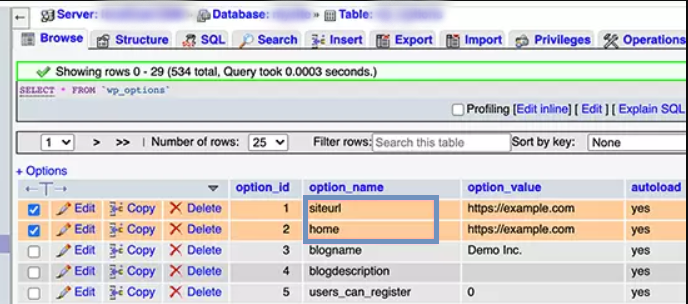 WordPress Silinen Sayfalar Nasıl Kurtarılır ? 9