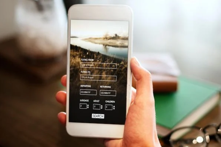 Mobil Uyumlu Web Sitesi Nasıl Yapılır - 6 İpucu