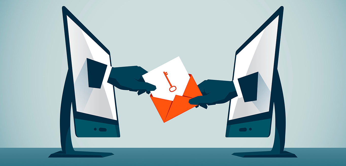 smtp nedir