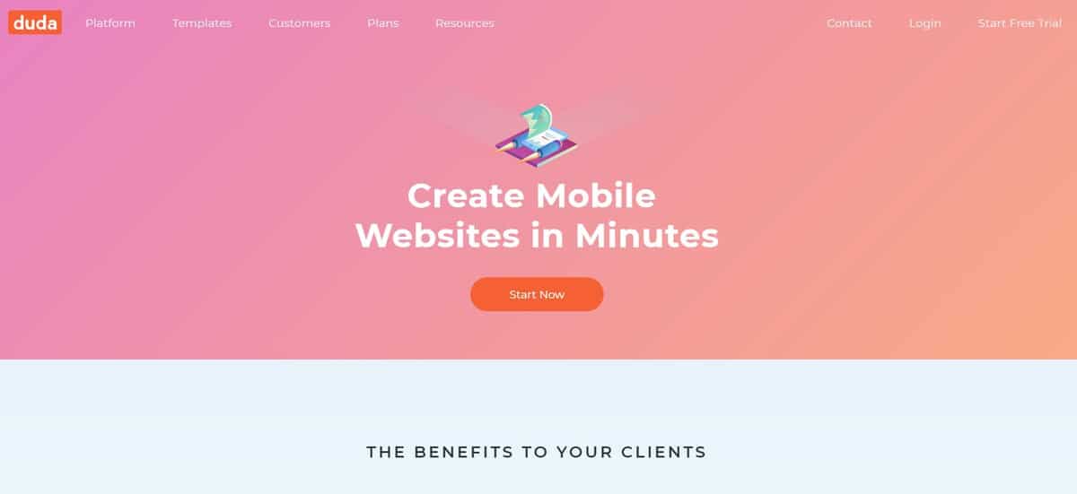 Mobil Uyumlu Web Sitesi Nasıl Yapılır - 6 İpucu 2