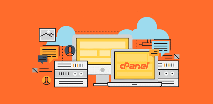 cPanel Nedir ? cPanele Nasıl Giriş Yapılır ? Hostixo cPanel Lisansları