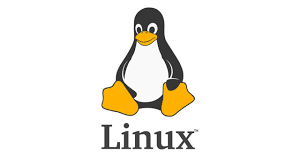 Linux SSH Port Değiştirme