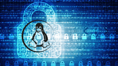 CageFS Nedir? Hangi Durumlarda İhtiyaç Duyulur? 4