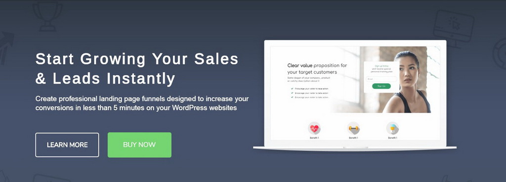 En İyi 4 WordPress Sayfa Düzenleyici 2