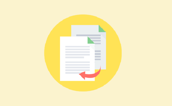 WordPress Silinen Sayfalar Nasıl Kurtarılır ?