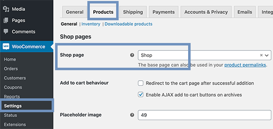 WordPress Silinen Sayfalar Nasıl Kurtarılır ? 7