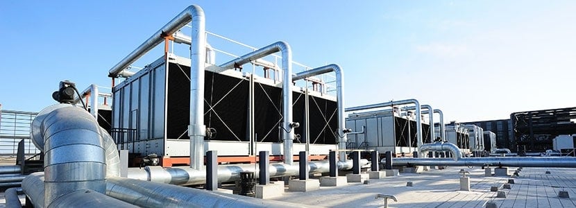 Veri Merkezi Tier Standartları Nelerdir ? 1