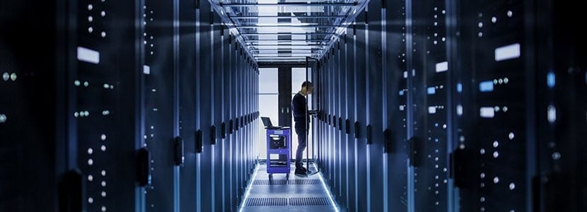 Veri Merkezi Tier Standartları Nelerdir ?