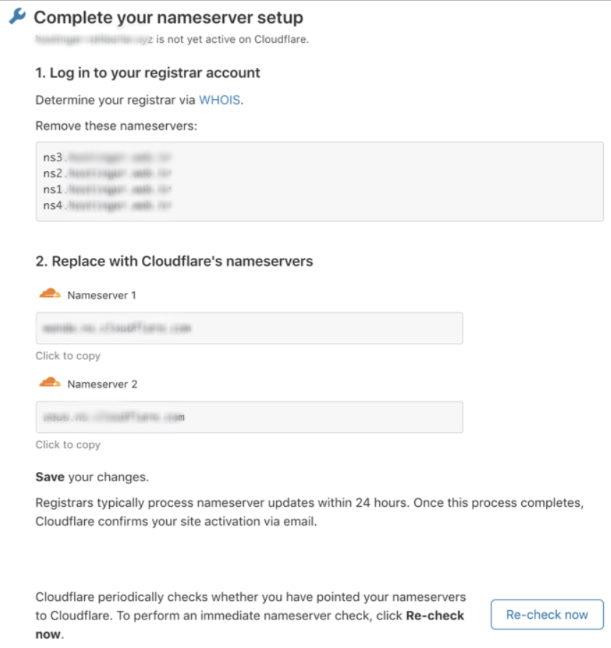 Cloudflare browser. Cloudflare checking your browser Page.