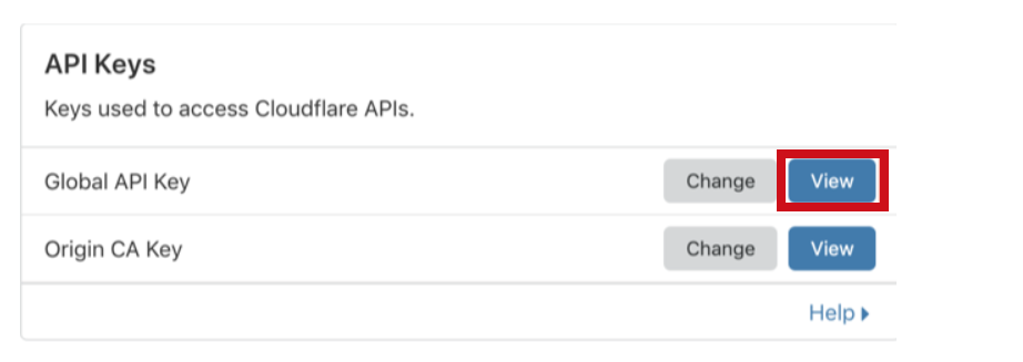 CloudFlare Nedir ? WordPress CloudFlare Kurulumu Nasıl Yapılır ? 6
