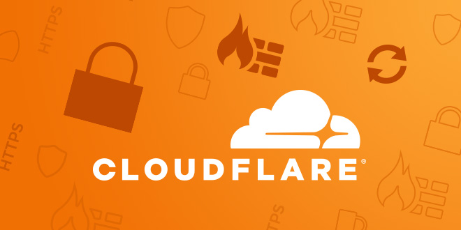 CloudFlare Nedir ? WordPress CloudFlare Kurulumu Nasıl Yapılır?