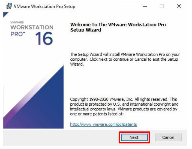 VMware Nedir ? Neden VMware Kullanmalıyız ? VMware Kurulumu 5