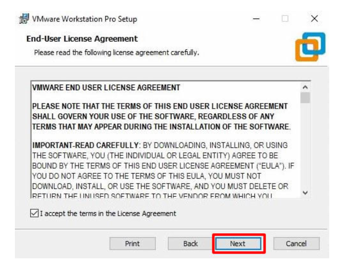 VMware Nedir ? Neden VMware Kullanmalıyız ? VMware Kurulumu 6